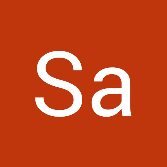 s_sa